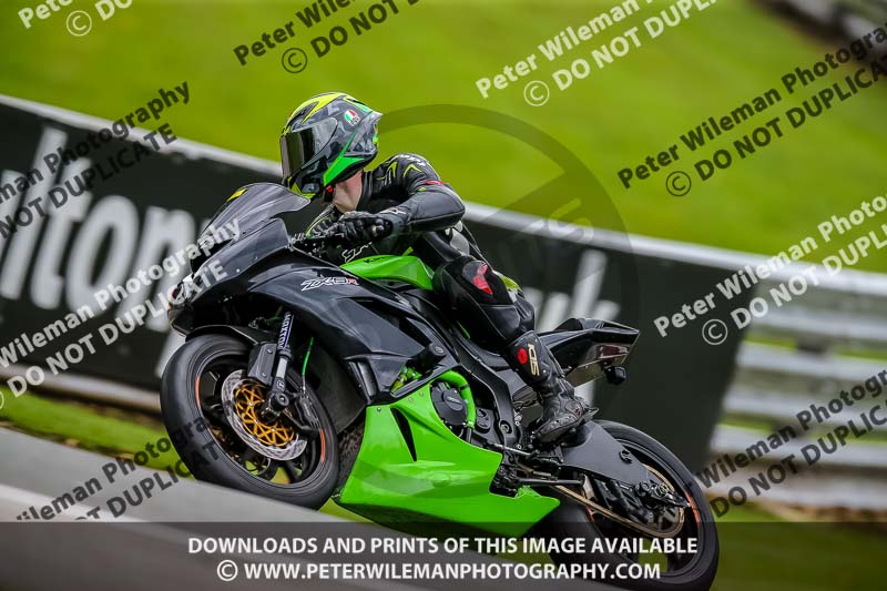 PJ Motorsport 2019;anglesey;brands hatch;cadwell park;croft;donington park;enduro digital images;event digital images;eventdigitalimages;mallory;no limits;oulton park;peter wileman photography;racing digital images;silverstone;snetterton;trackday digital images;trackday photos;vmcc banbury run;welsh 2 day enduro